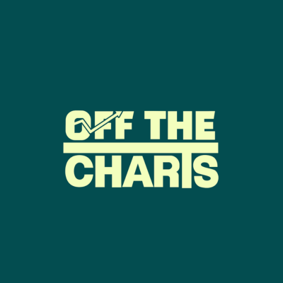 offthechartsreviews90
